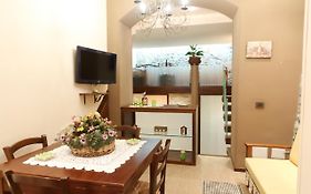 Loft Elvira